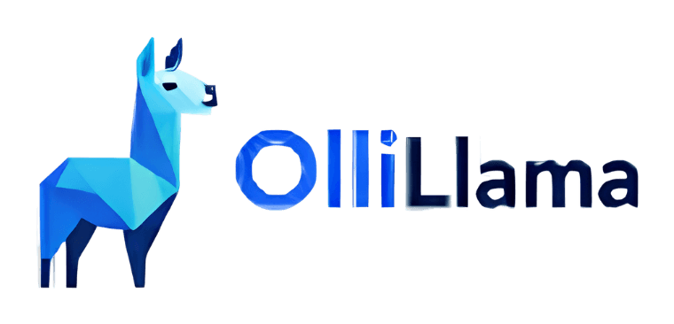 OlliLlama